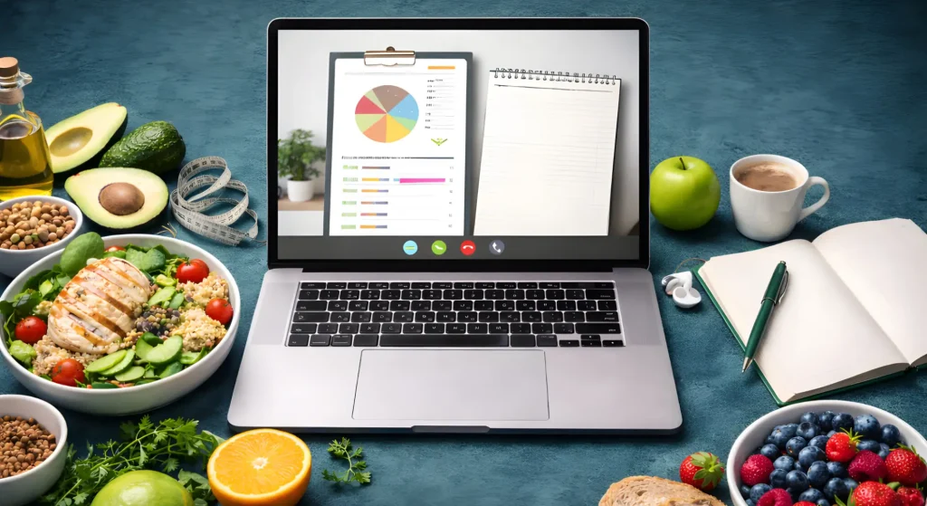 ChatGPT Image 9 Φεβ 2026, 10_45_06 μ.μ.(1)