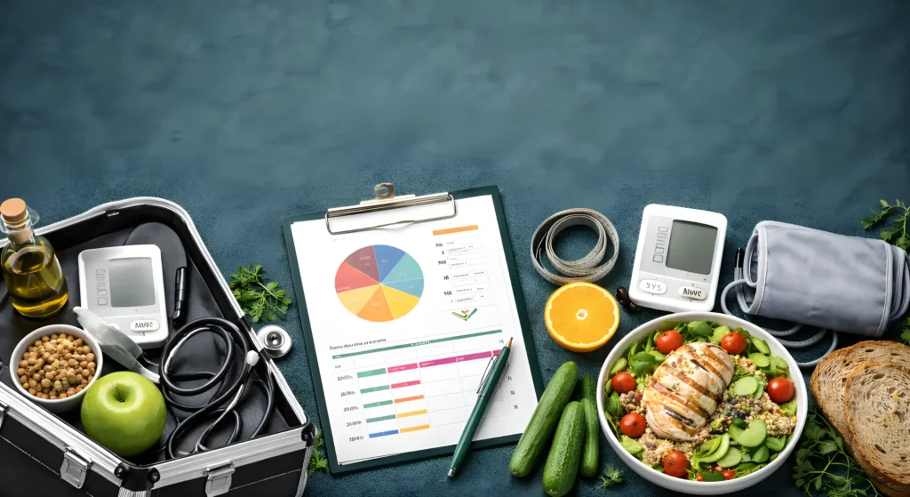 ChatGPT Image 9 Φεβ 2026, 10_47_08 μ.μ.(1)